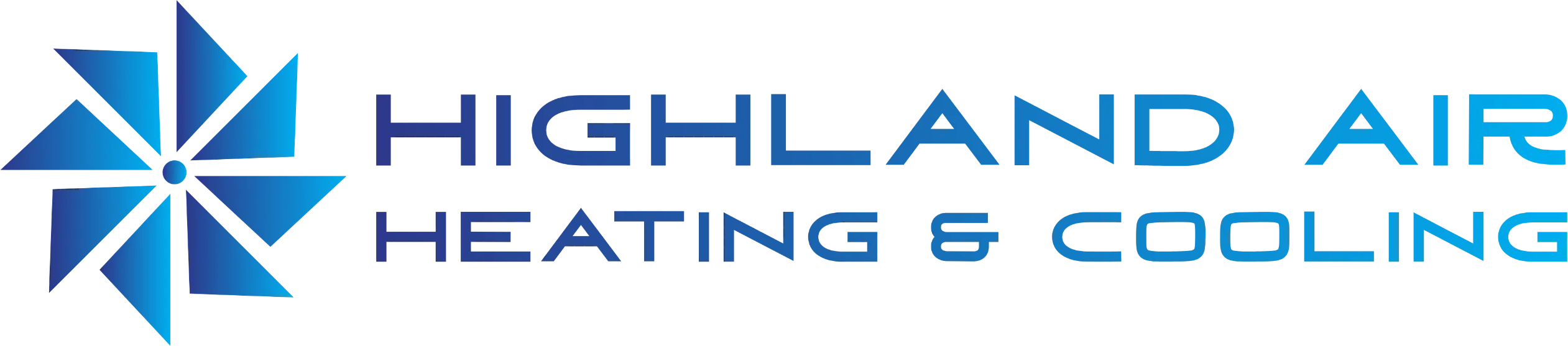 Highland Air