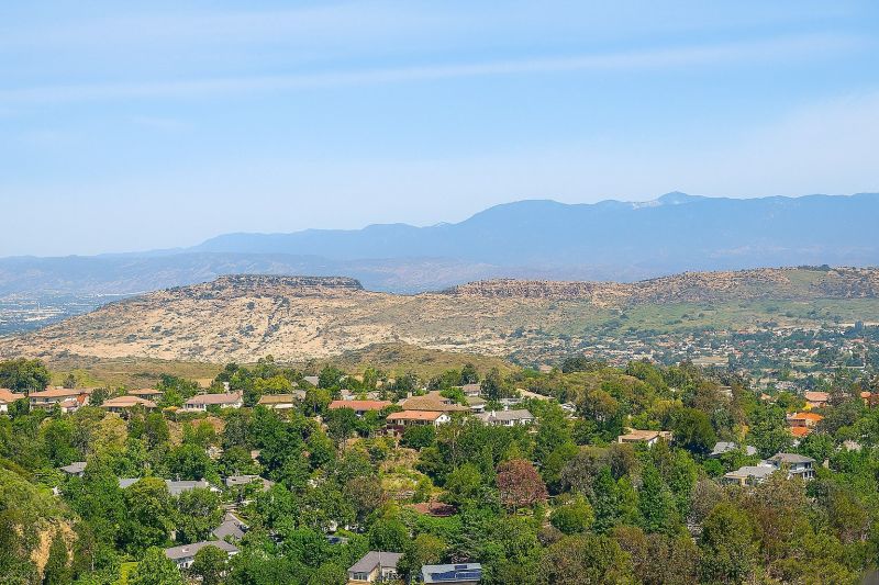 Heat Pump Repair in Thousand Oaks, CA