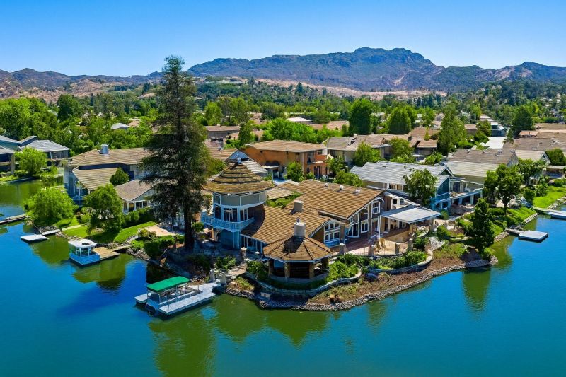 Heating System Repair in Westlake Village, CA
