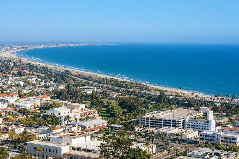 Heating System Repair in Ventura County, CA
