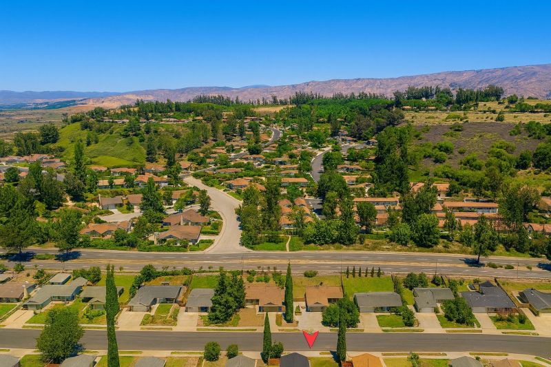 Thermostat Repair in Moorpark, CA