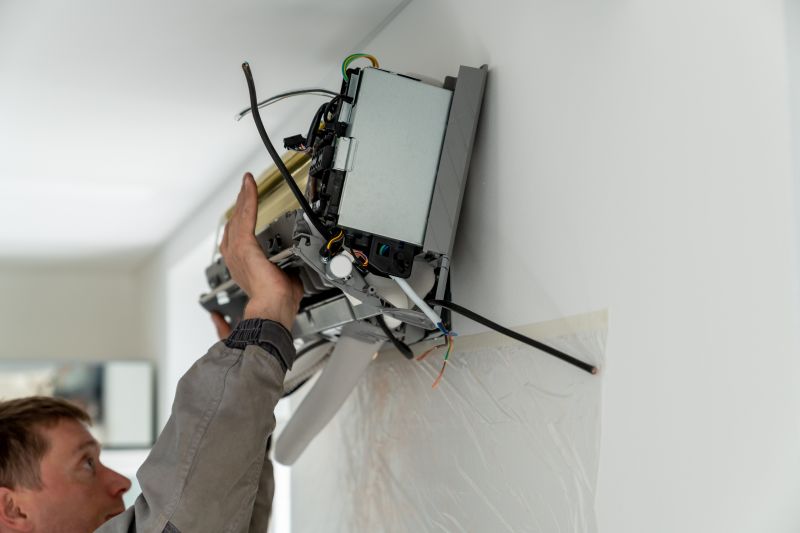 Benefits Of Replacing Your Air Conditioner