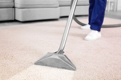 Central Ac Cleaning